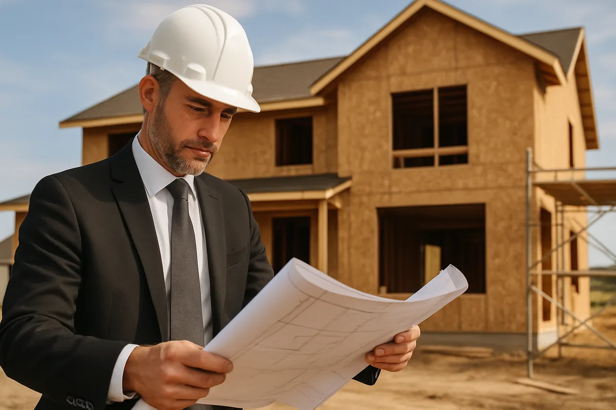 Contractor Marketing: How to Get More Quote Requests and Win More Jobs
