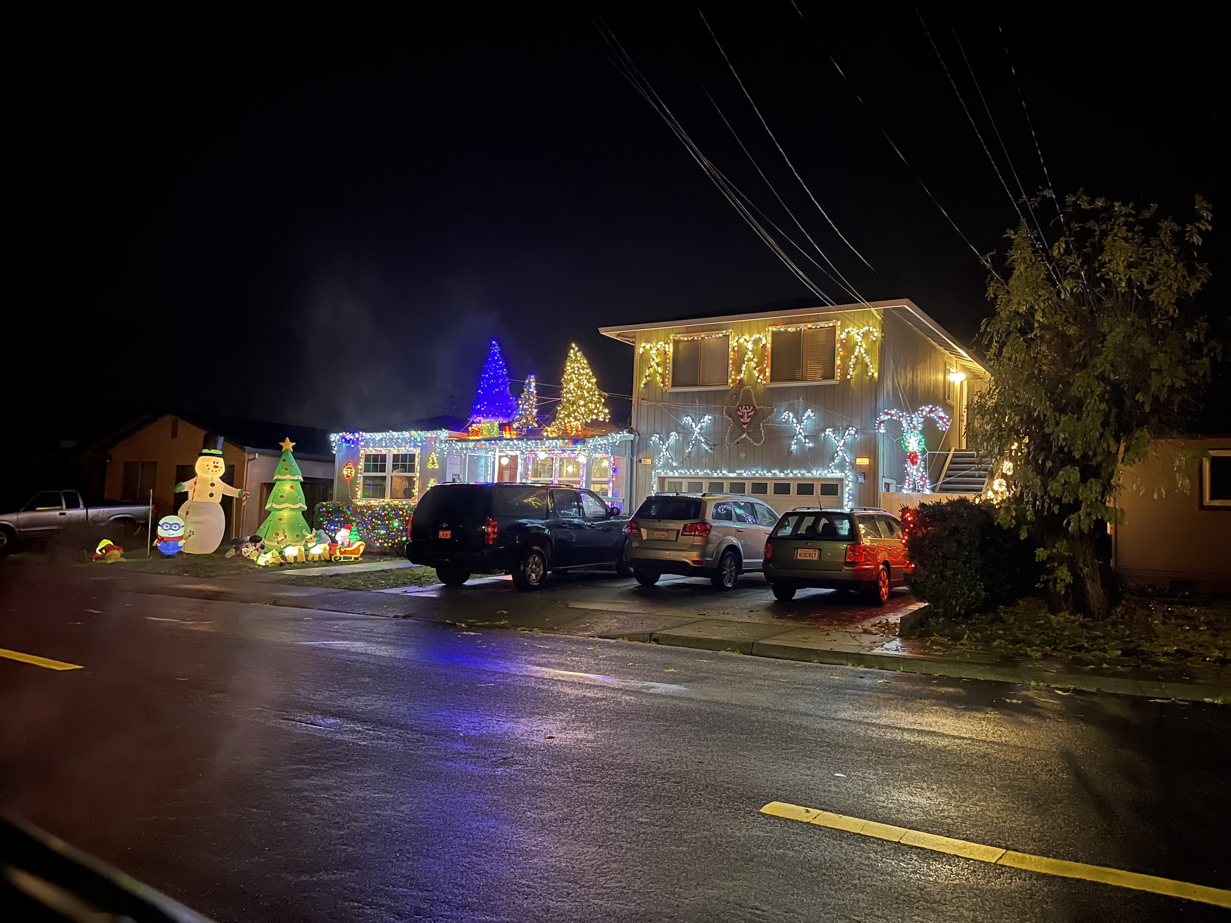 Holiday Lighting Marketing: How to Fill Your Season Before It Starts
