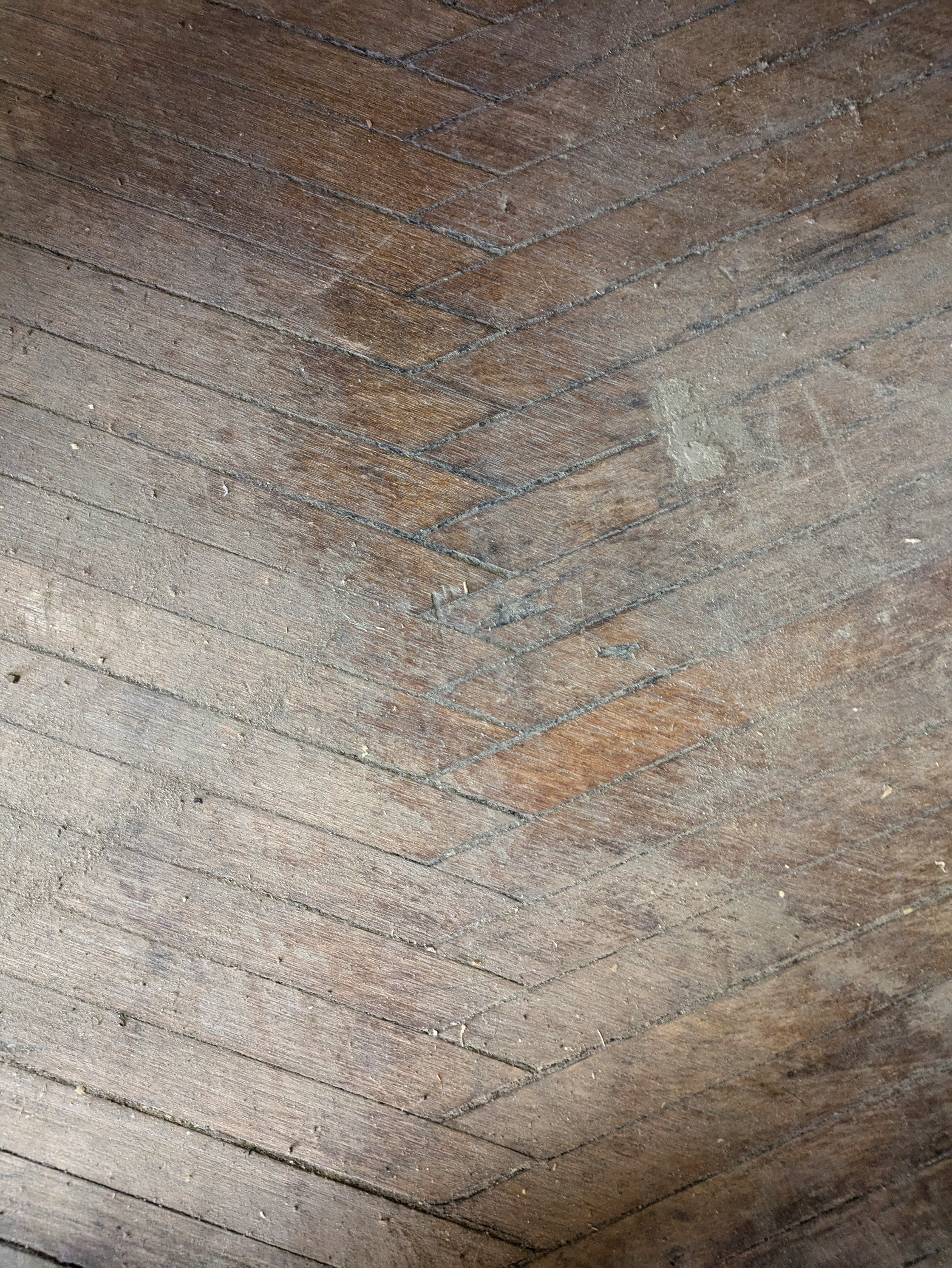 Flooring Company Marketing: How to Get More Estimates and Win Jobs at Better Margins