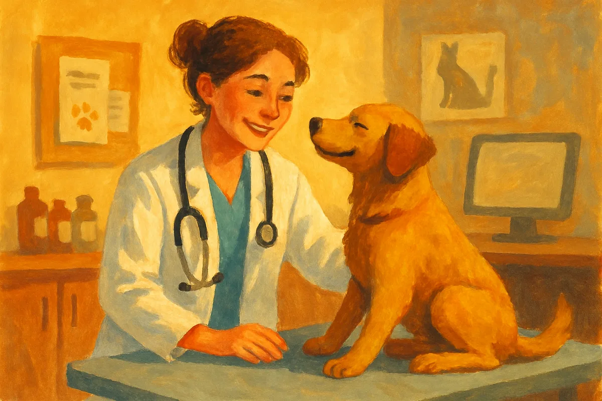Veterinary Marketing: How to Attract New Clients and Keep Existing Ones