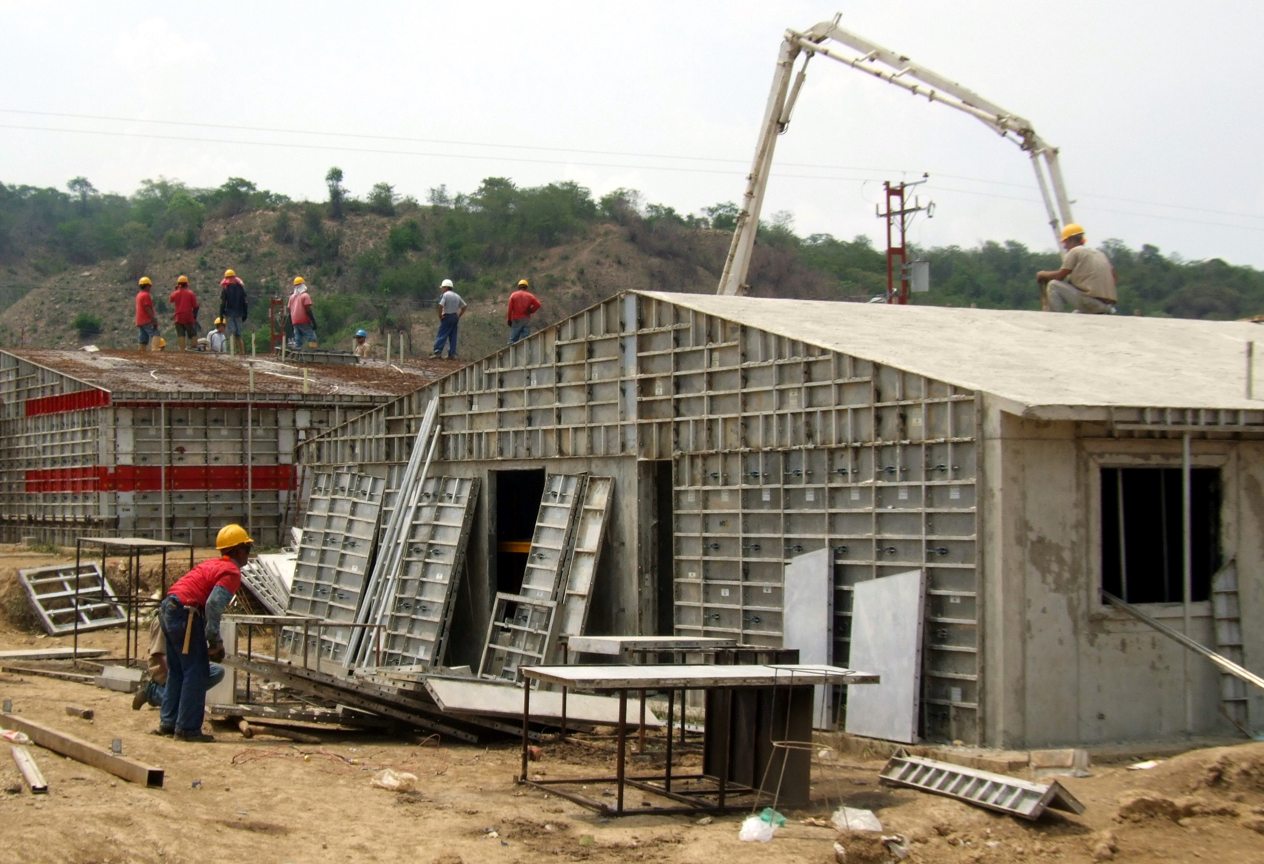 Foundation Repair Marketing: How to Fill Your Schedule When Homeowners Are Scared and Ready to Act