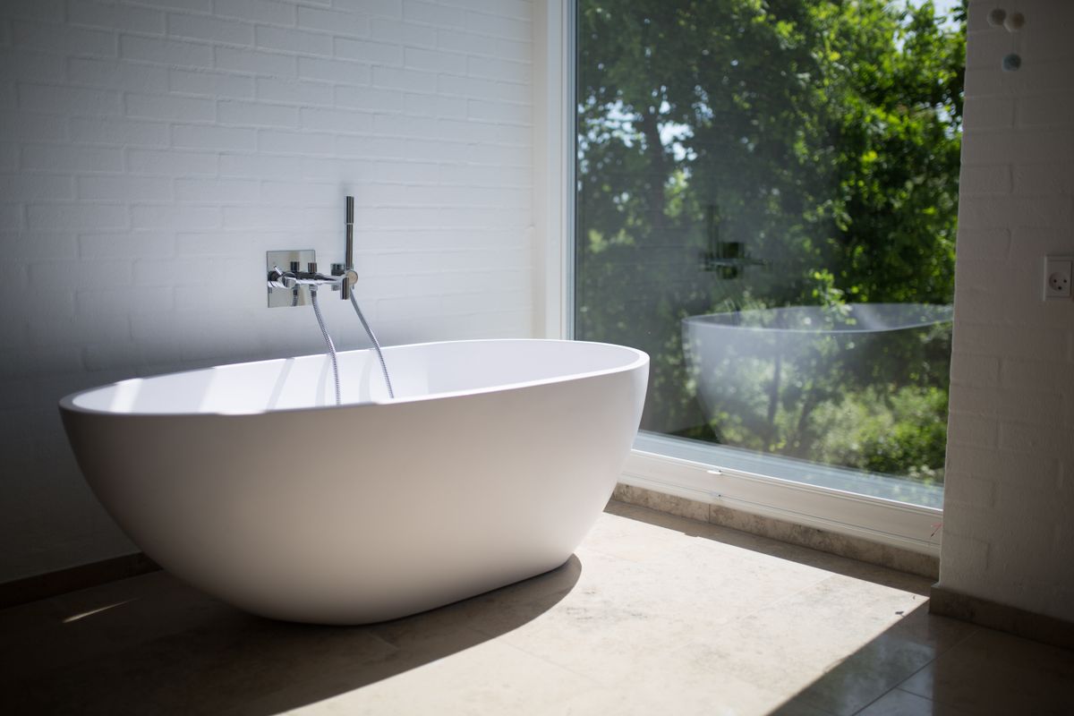 Remodeling Marketing: How to Get More Leads for Your Renovation Business