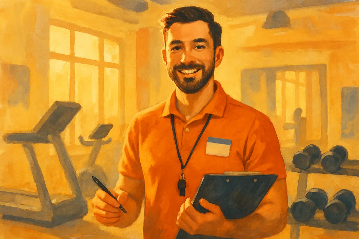 Gym Marketing: How to Get New Members, Reduce Churn, and Build a Thriving Fitness Business