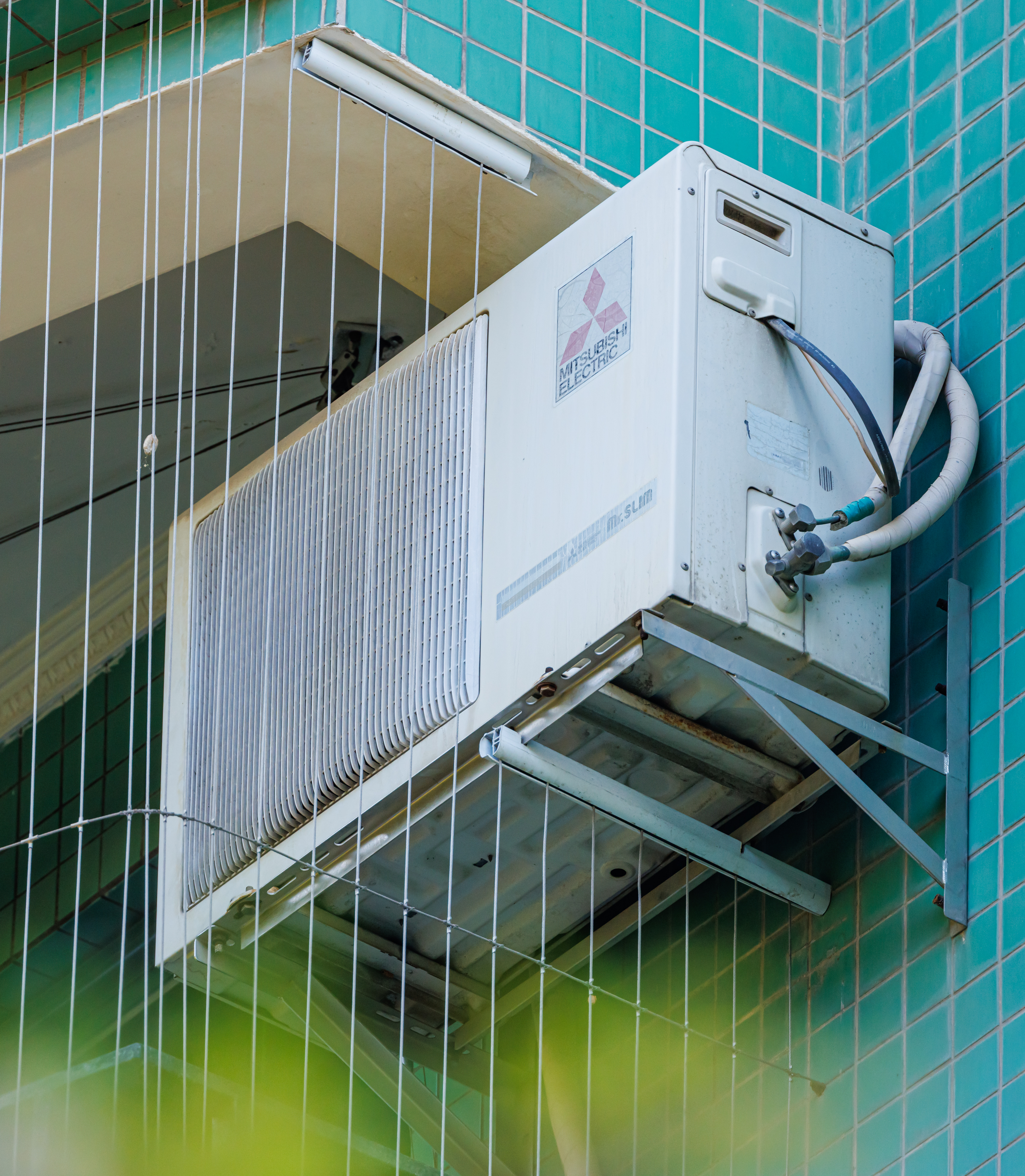 HVAC PPC: How to Run Google Ads for Your Heating and Cooling Business