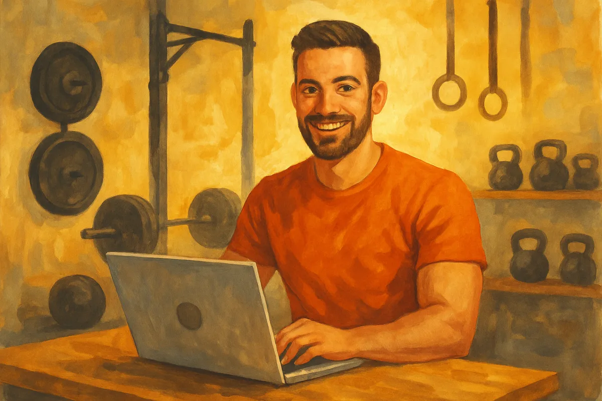 CrossFit Marketing: How to Get New Members and Fill Your Affiliate Box