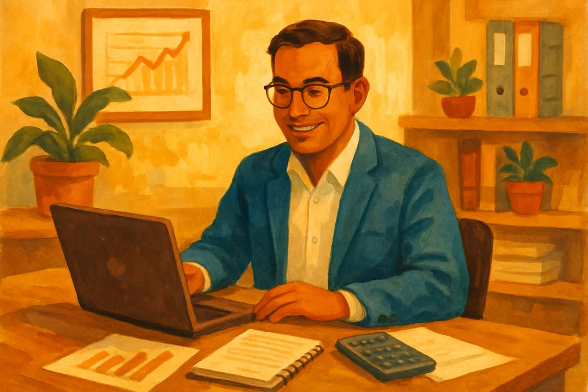 Accountant Marketing: How to Attract Better Clients, Build Referral Networks, and Grow Your Practice