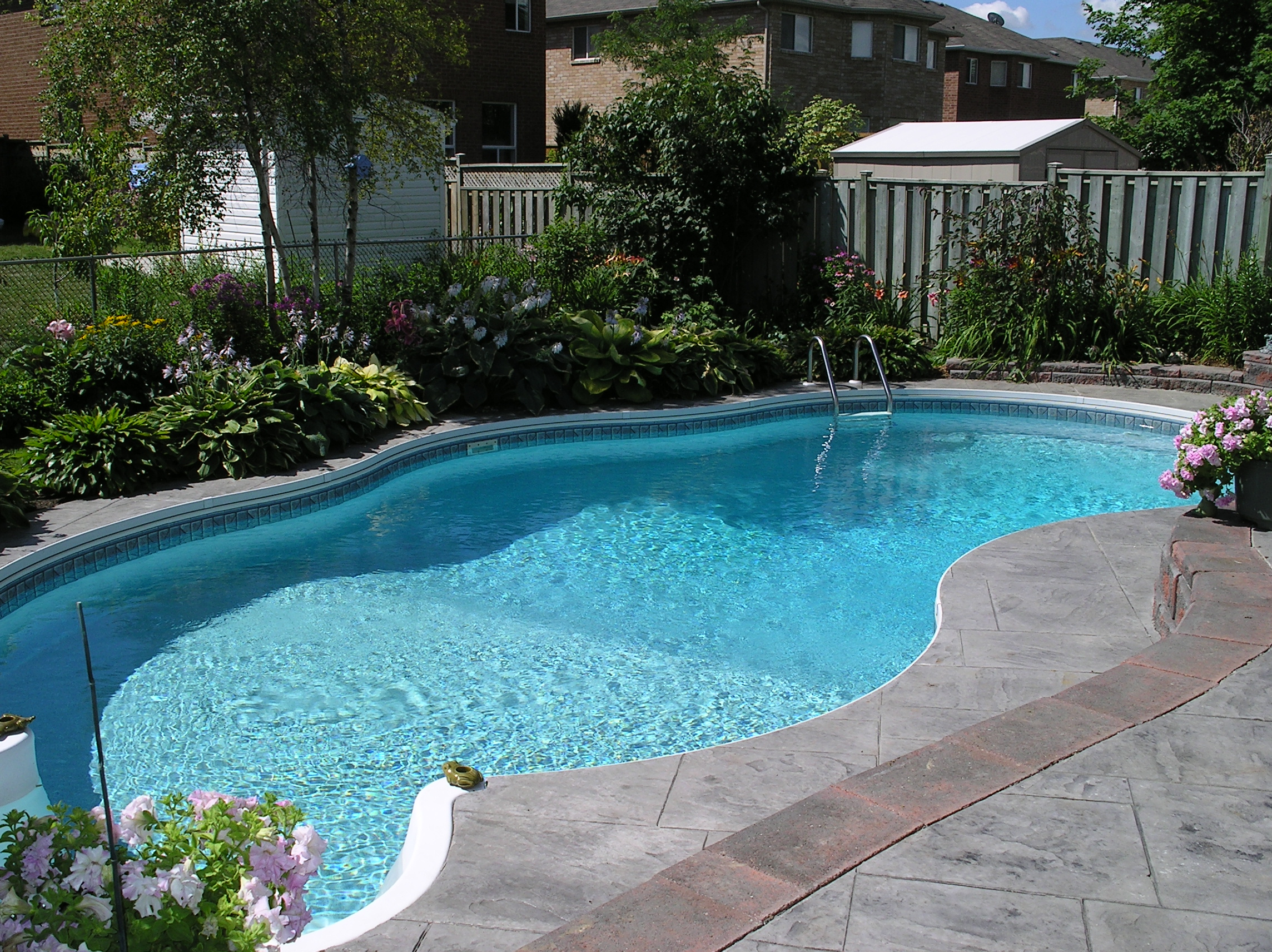 Pool Service Marketing: How to Fill Your Route and Keep It Full