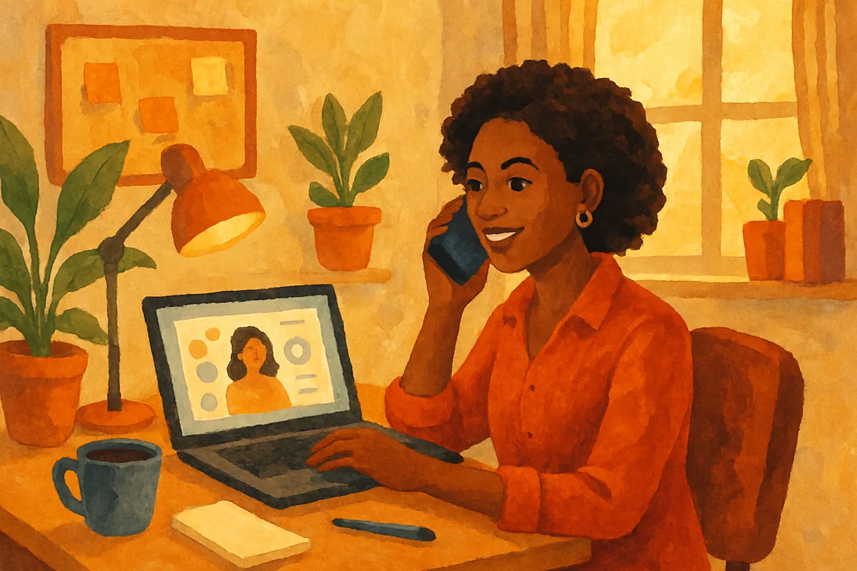 Virtual Assistant Marketing: How to Find Clients, Build a Referral Engine, and Position for Higher Rates