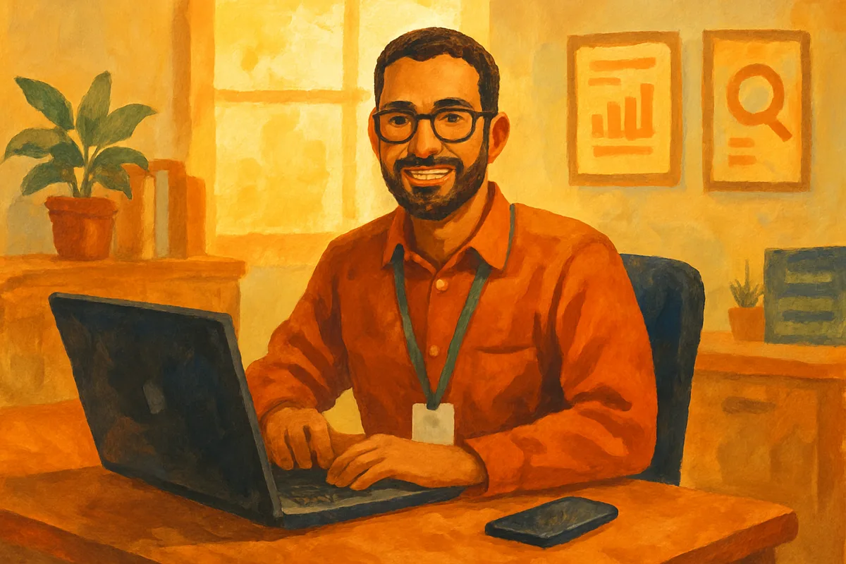 IT Company Marketing: Win Managed Services Clients, Build Referrals, and Compete in Local Search