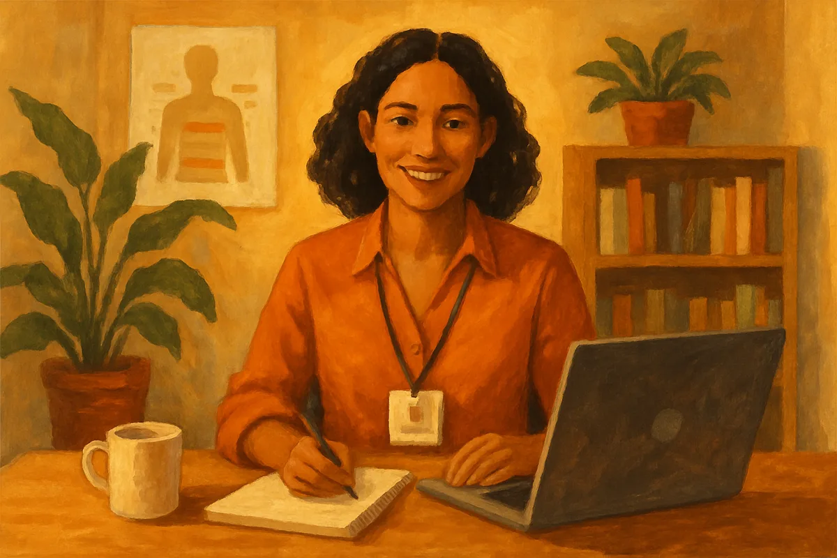 Health Coach Marketing: How to Get Clients, Build Credibility, and Fill Your Practice