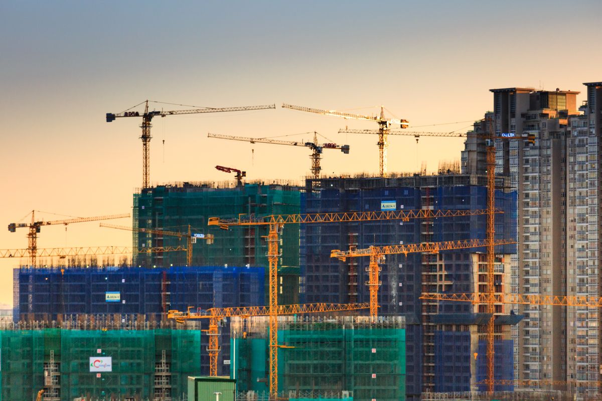 Roofing Lead Generation: How to Fill Your Pipeline Year-Round