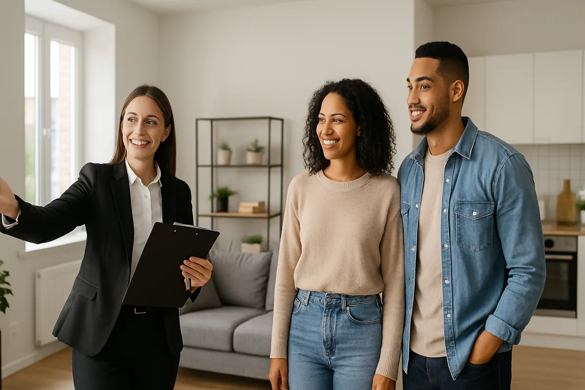 Property Management Marketing: How to Attract Owner Clients, Build Referrals, and Grow Managed Properties