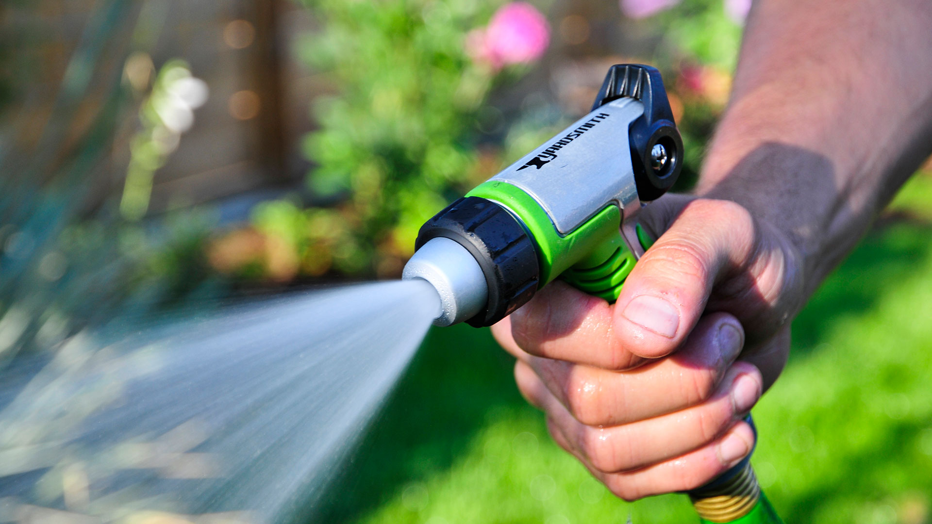 Landscaping Web Design: What Makes a Landscaping Website Actually Work