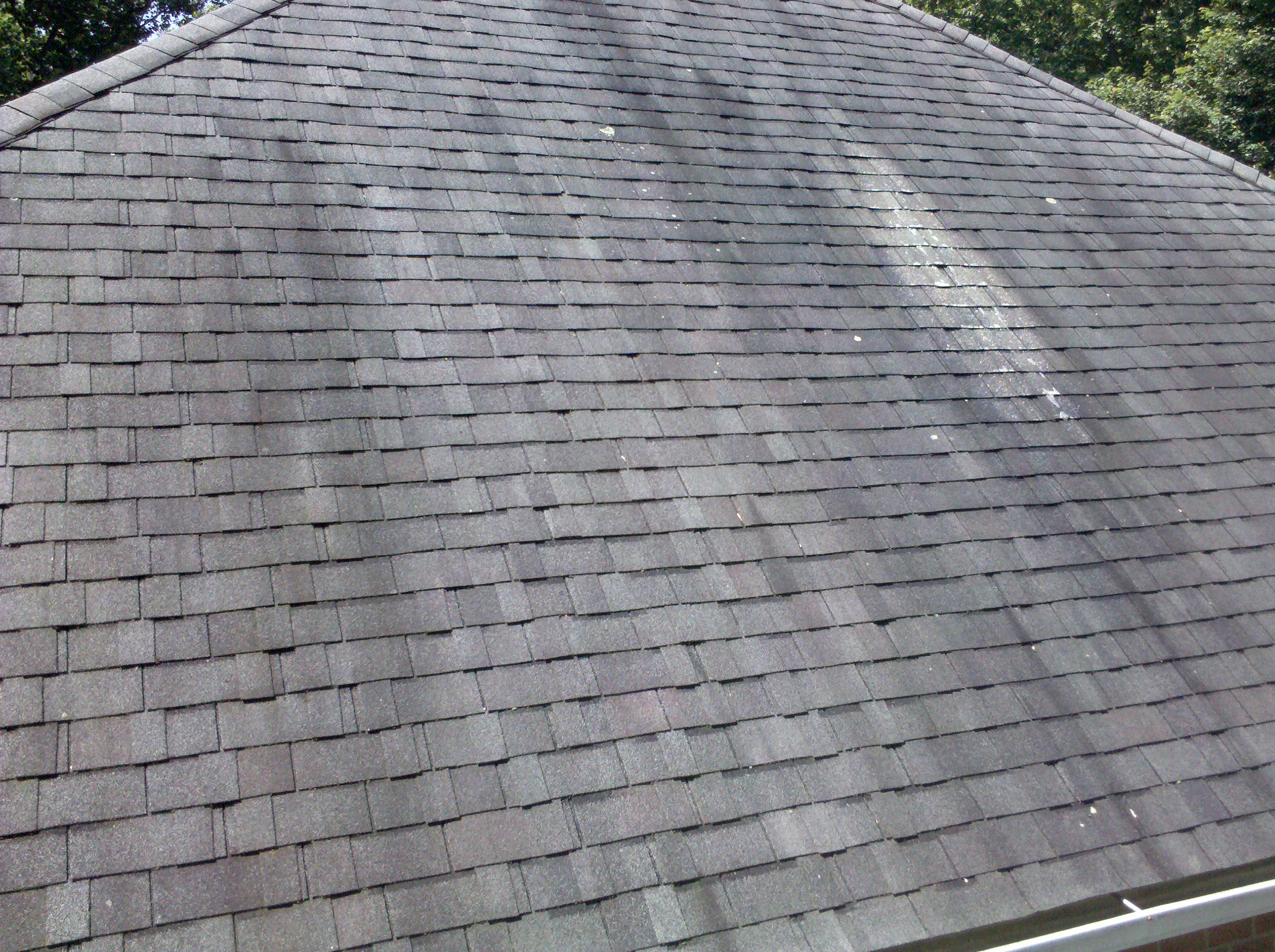 Roof Cleaning Marketing: How to Build a Year-Round Pipeline