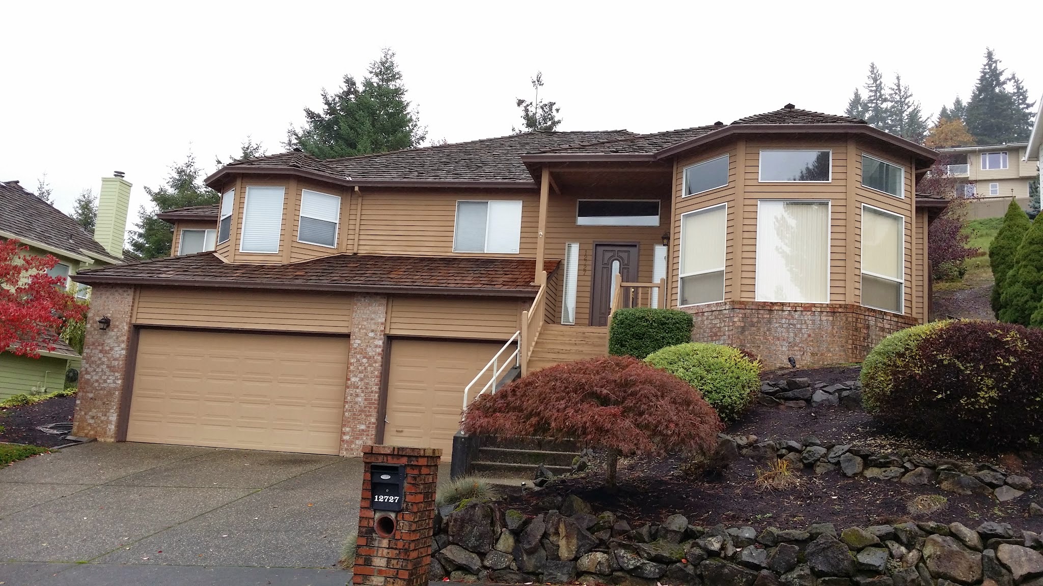Painting Company Marketing: How to Get a Steady Flow of Residential and Commercial Jobs