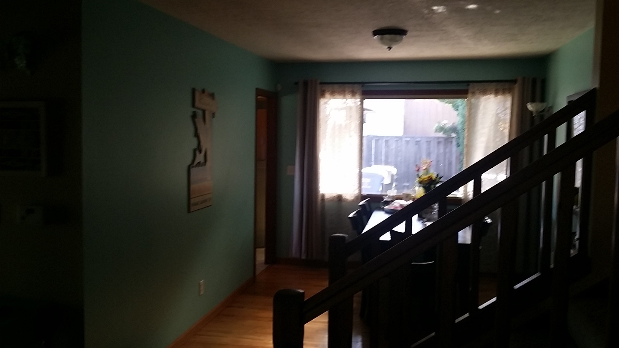 SEO for Painting Contractors: How to Rank and Get More Painting Leads